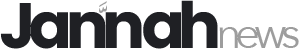 Demo